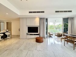 Turquoise (D4), Condominium #498616221